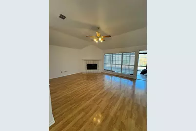 1705 Bennington Drive, Carrollton, TX 75007 - Photo 18