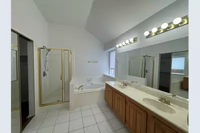 1705 Bennington Drive, Carrollton, TX 75007 - Photo 8