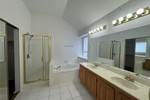 1705 Bennington Dr, Carrollton, TX 75007 - Photo 8