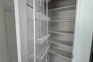 1705 Bennington Dr, Carrollton, TX 75007 - Photo 26