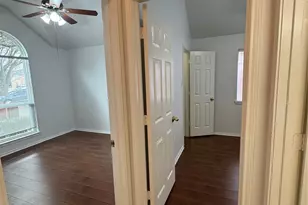 1705 Bennington Dr, Carrollton, TX 75007 - Photo 10