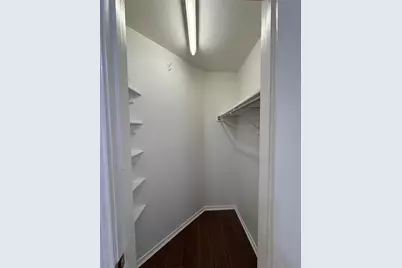 1705 Bennington Drive, Carrollton, TX 75007 - Photo 16