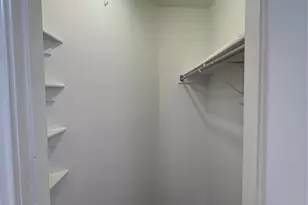 1705 Bennington Dr, Carrollton, TX 75007 - Photo 16