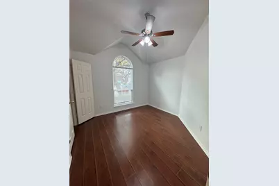 1705 Bennington Drive, Carrollton, TX 75007 - Photo 12