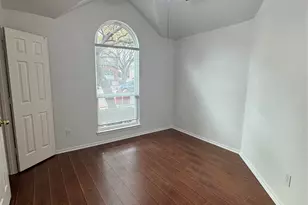 1705 Bennington Dr, Carrollton, TX 75007 - Photo 12