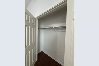 1705 Bennington Drive, Carrollton, TX 75007 - Photo 22