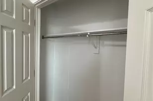 1705 Bennington Dr, Carrollton, TX 75007 - Photo 22