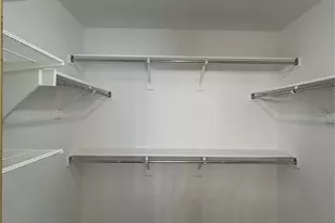 1705 Bennington Dr, Carrollton, TX 75007 - Photo 6