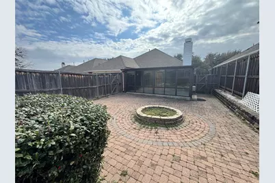 1705 Bennington Drive, Carrollton, TX 75007 - Photo 34