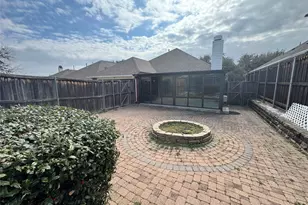 1705 Bennington Dr, Carrollton, TX 75007 - Photo 34