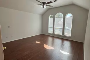 1705 Bennington Dr, Carrollton, TX 75007 - Photo 4