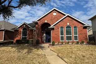 1705 Bennington Dr, Carrollton, TX 75007 - Photo 2