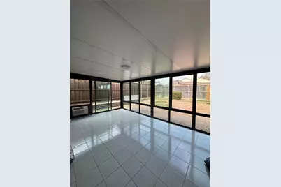 1705 Bennington Drive, Carrollton, TX 75007 - Photo 32