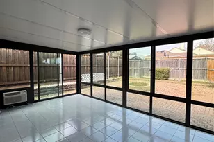 1705 Bennington Dr, Carrollton, TX 75007 - Photo 32