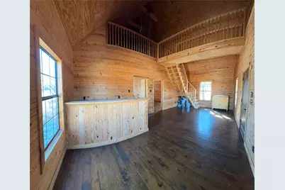 14053 SE County Road 4112, Kerens, TX 75144 - Photo 4