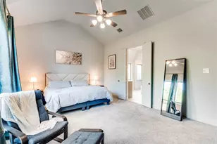 475 Peppercress Ln, Haslet, TX 76052 - Photo 18