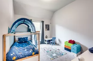 475 Peppercress Ln, Haslet, TX 76052 - Photo 14