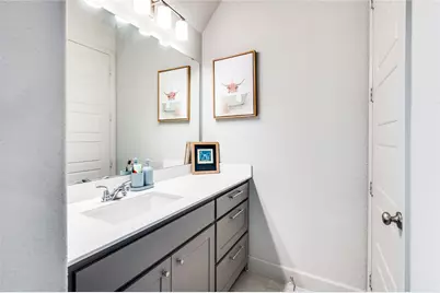 475 Peppercress Lane, Haslet, TX 76052 - Photo 22