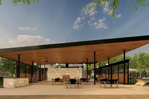 475 Peppercress Ln, Haslet, TX 76052 - Photo 30