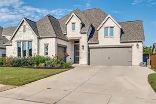 475 Peppercress Ln, Haslet, TX 76052 - Photo 1