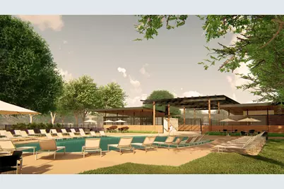 475 Peppercress Lane, Haslet, TX 76052 - Photo 32