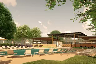 475 Peppercress Ln, Haslet, TX 76052 - Photo 32