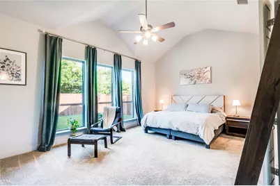 475 Peppercress Lane, Haslet, TX 76052 - Photo 18