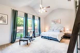 475 Peppercress Ln, Haslet, TX 76052 - Photo 18