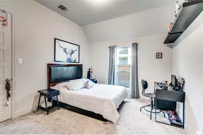 475 Peppercress Lane, Haslet, TX 76052 - Photo 20