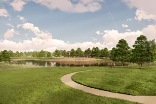 475 Peppercress Ln, Haslet, TX 76052 - Photo 26