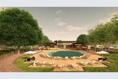 475 Peppercress Lane, Haslet, TX 76052 - Photo 34