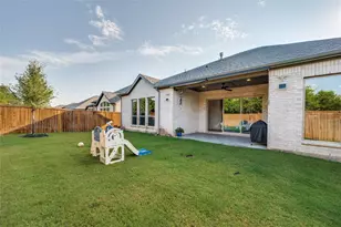 475 Peppercress Ln, Haslet, TX 76052 - Photo 24