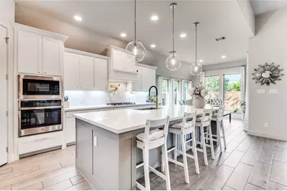 475 Peppercress Lane, Haslet, TX 76052 - Photo 8