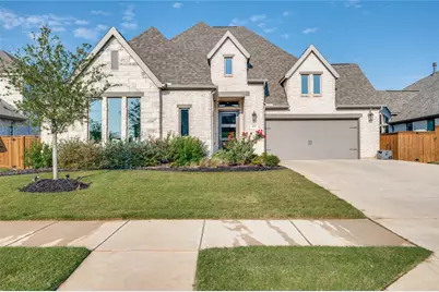 475 Peppercress Lane, Haslet, TX 76052 - Photo 1