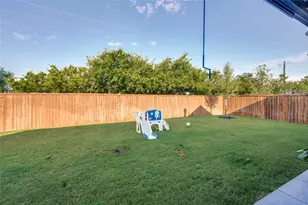 475 Peppercress Ln, Haslet, TX 76052 - Photo 24