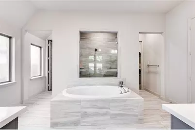 475 Peppercress Lane, Haslet, TX 76052 - Photo 16