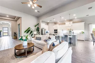 475 Peppercress Ln, Haslet, TX 76052 - Photo 6