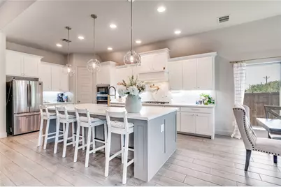475 Peppercress Lane, Haslet, TX 76052 - Photo 2