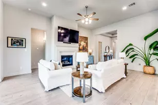 475 Peppercress Ln, Haslet, TX 76052 - Photo 4