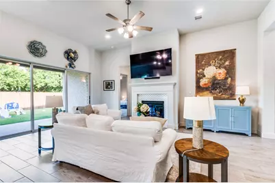 475 Peppercress Lane, Haslet, TX 76052 - Photo 8