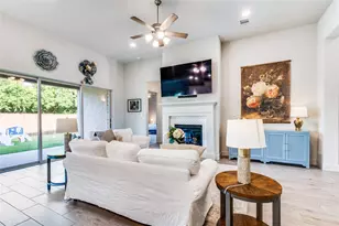475 Peppercress Ln, Haslet, TX 76052 - Photo 8