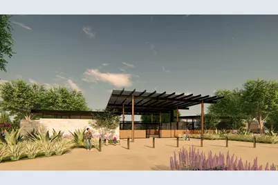 475 Peppercress Lane, Haslet, TX 76052 - Photo 28