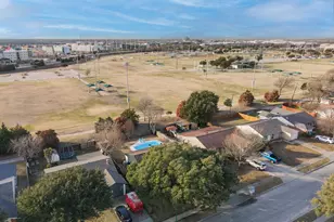 5112 Arbor Glen Rd, The Colony, TX 75056 - Photo 34