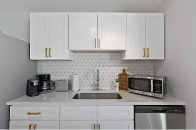 5112 Arbor Glen Road, The Colony, TX 75056 - Photo 12