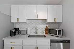 5112 Arbor Glen Rd, The Colony, TX 75056 - Photo 12