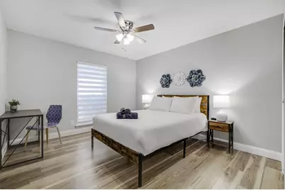 5112 Arbor Glen Road, The Colony, TX 75056 - Photo 26