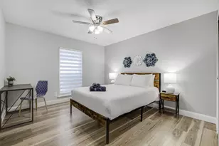 5112 Arbor Glen Rd, The Colony, TX 75056 - Photo 26