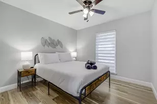 5112 Arbor Glen Rd, The Colony, TX 75056 - Photo 24