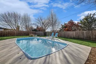 5112 Arbor Glen Rd, The Colony, TX 75056 - Photo 32