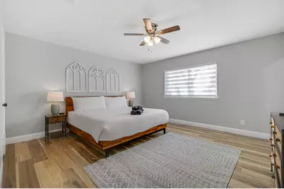 5112 Arbor Glen Road, The Colony, TX 75056 - Photo 20